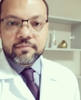 Jos Ribamar Silva da Costa Jnior