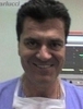 Jos Roberto Carlucci