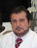 Jose Roberto Filassi