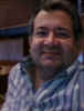 Jos Rodrigues de Toledo Filho