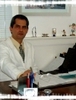 Jose Soares Mol Filho