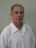 Jos Umbelino de Morais