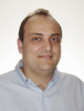 Jose Vicente Haber Garcia