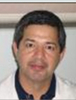 Jos William Monasterio Cspedes