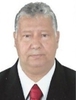 Josemar Rocha