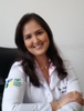 Josianne Martins de Oliveira Josianne Martins de Oliveira