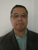 Josue Vieira da Silva
