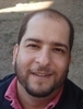 Juan Bernardo Pereira Martin