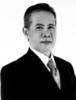Juan Carlos Correa Celi