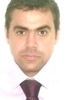 Juan Carlos Snchez Lpez
