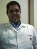 Judson Henrique de Castro