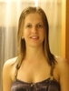 Julia Angra Oneida