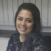 Jlia Beatriz Coelho
