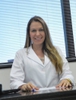 Julia Broetto