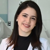 Julia Melo Carone