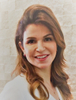 Julia Costa de Faria Gonalves