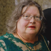 Julia Eleonora Drizul Havrenne