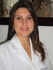 Jlia Moraes Soares