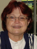 Julia Perticarrari Osorio Pitombeira
