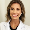 Julia Vieira Oberger Marques