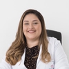 Juliana Alvarenga Rocha