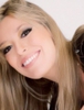 Juliana Alves Tepedino