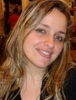Juliana Anderaos Avila