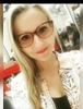 Juliana Andre Rosano