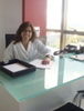 Juliana Asceno de Souza