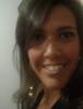 Juliana Augusta Dias