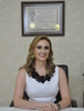 Juliana Buissa de Marqui Souza