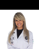 Juliana Chaves Molina Juliana Chaves Molina