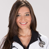 Juliana Coelho Braga