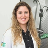 Juliana Cristina Giacomelli