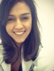 Juliana Danielle Costa Oliveira Abrao Juliana Danielle Costa Oliveira Abrao