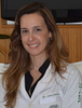 Juliana de S Freire Medrado Dias
