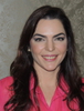 Juliana Fernandes de Mendona Figueiredo