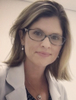 Juliana Ferreira Gonalves Albuquerque