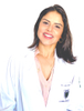 Juliana Gama Mascarenhas Juliana Gama Mascarenhas