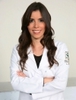 Juliana Garcia Camarinha