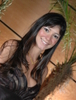 Juliana Gomes da Costa