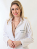 Juliana Keth Hidalgo Farina Costa Juliana Keth Hidalgo Farina Costa