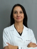 Juliana M. Zaghetto
