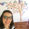 Juliana Maria Haddad de Lamare