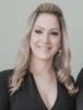 Juliana Mazzoleni Stramari
