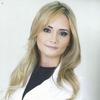 Juliana Pimenta Ruas El-Aouar