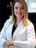 Juliana Puggina