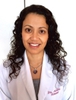Juliana Ribeiro Oyama Virmond Juliana Ribeiro Oyama Virmond