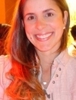 Juliana Senna Figueiredo Barbi