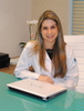 Juliana Severo de Almeida